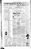 Ayrshire Post Tuesday 12 February 1884 Page 6