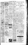 Ayrshire Post Tuesday 12 February 1884 Page 7