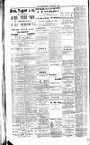 Ayrshire Post Tuesday 12 February 1884 Page 8