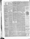 Ayrshire Post Friday 15 February 1884 Page 2