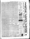 Ayrshire Post Friday 15 February 1884 Page 3