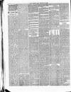 Ayrshire Post Friday 15 February 1884 Page 4
