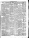 Ayrshire Post Friday 15 February 1884 Page 5