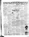 Ayrshire Post Friday 15 February 1884 Page 6
