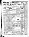 Ayrshire Post Friday 15 February 1884 Page 8