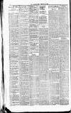 Ayrshire Post Tuesday 19 February 1884 Page 2