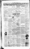 Ayrshire Post Tuesday 19 February 1884 Page 6