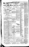 Ayrshire Post Tuesday 19 February 1884 Page 8