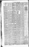 Ayrshire Post Friday 22 February 1884 Page 2