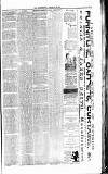 Ayrshire Post Friday 22 February 1884 Page 3