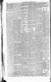 Ayrshire Post Friday 22 February 1884 Page 4