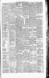 Ayrshire Post Friday 22 February 1884 Page 5