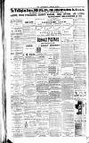 Ayrshire Post Friday 22 February 1884 Page 6