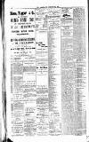 Ayrshire Post Friday 22 February 1884 Page 8