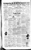 Ayrshire Post Tuesday 26 February 1884 Page 6