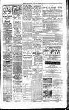 Ayrshire Post Tuesday 26 February 1884 Page 7