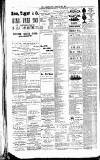 Ayrshire Post Tuesday 26 February 1884 Page 8