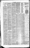 Ayrshire Post Friday 29 February 1884 Page 2