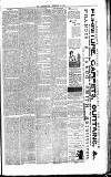 Ayrshire Post Friday 29 February 1884 Page 3