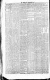 Ayrshire Post Friday 29 February 1884 Page 4