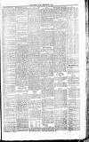 Ayrshire Post Friday 29 February 1884 Page 5