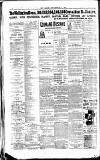 Ayrshire Post Friday 29 February 1884 Page 6