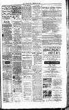 Ayrshire Post Friday 29 February 1884 Page 7