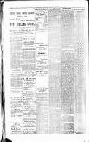 Ayrshire Post Friday 29 February 1884 Page 8