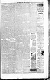 Ayrshire Post Tuesday 04 March 1884 Page 3