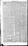 Ayrshire Post Tuesday 04 March 1884 Page 4