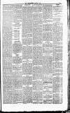 Ayrshire Post Tuesday 04 March 1884 Page 5