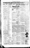 Ayrshire Post Tuesday 04 March 1884 Page 6