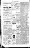 Ayrshire Post Tuesday 04 March 1884 Page 8