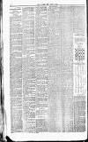 Ayrshire Post Friday 07 March 1884 Page 2