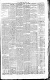 Ayrshire Post Friday 07 March 1884 Page 5