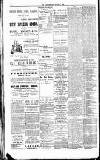 Ayrshire Post Friday 07 March 1884 Page 8