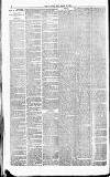 Ayrshire Post Tuesday 11 March 1884 Page 2