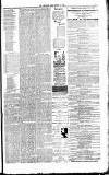 Ayrshire Post Tuesday 11 March 1884 Page 3