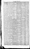 Ayrshire Post Tuesday 11 March 1884 Page 4