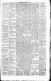 Ayrshire Post Tuesday 11 March 1884 Page 5