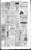 Ayrshire Post Tuesday 11 March 1884 Page 7