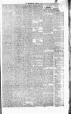 Ayrshire Post Friday 14 March 1884 Page 5