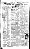 Ayrshire Post Friday 14 March 1884 Page 6