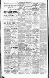 Ayrshire Post Friday 14 March 1884 Page 8