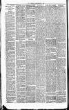 Ayrshire Post Tuesday 18 March 1884 Page 2