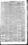 Ayrshire Post Tuesday 18 March 1884 Page 5