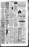 Ayrshire Post Tuesday 18 March 1884 Page 7