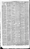 Ayrshire Post Friday 21 March 1884 Page 2