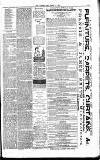 Ayrshire Post Friday 21 March 1884 Page 3