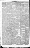 Ayrshire Post Friday 21 March 1884 Page 4